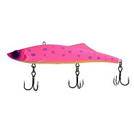 Воблер Ecopro Kuda 140 092-Pink Delirium 60 гр   EPVKD140/60S-092 — варианты, разновидности модели