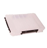 Коробка Kosadaka TB  S31B 27х19х5 см CL   TB-S31B-CL — варианты, разновидности модели