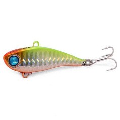 Воблер Kosadaka Crystal 52S HGSO 8,5 гр ChataBee  ChB52s-HGSO — цена и наличие в каталоге