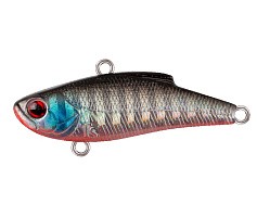 Воблер TsuYoki Strateg 46S 413 6,8 гр — цена и наличие в каталоге