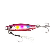 Пилькер DUO Drag Metal Cast 20g 20 гр 49 мм PJA0270   DUO-00353 — варианты, разновидности модели