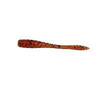 Силиконовая приманка CF Tipsy 2 50 мм 8 шт 57   9-50-57-1 — варианты, разновидности модели