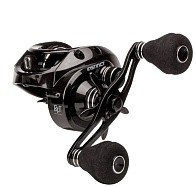 Катушка BFT Instinct X7  18 Low Profile  88-BFT-INSX7-R — варианты, разновидности модели