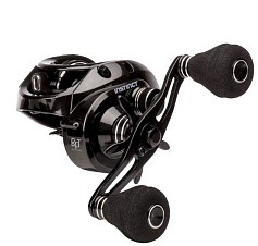 Катушка BFT Instinct X7  18 Low Profile  88-BFT-INSX7-R — цена и наличие в каталоге
