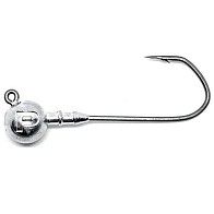 Джиг-головка APS Standard №6/0 8 гр 2 шт — варианты, разновидности модели