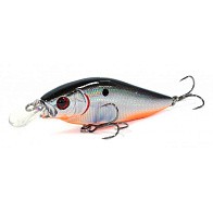 Воблер Kosadaka Inborn XS 75F GT 12,3 гр   InbxS75F-GT — варианты, разновидности модели