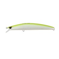 Воблер DUO Tide Minnow Ghost 170F ACC0170 46 гр   DUO-69862 — варианты, разновидности модели