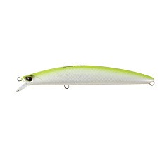 Воблер DUO Tide Minnow Ghost 170F ACC0170 46 гр   DUO-69862 — цена и наличие в каталоге
