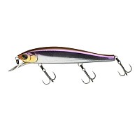 Воблер Duel Hardcore Minnow Flat 95F MEWS 10,5 гр   R1359-MEWS — варианты, разновидности модели