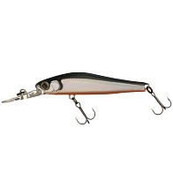Воблер ZipBaits Rigge Deep 56F 811 3,1 гр — варианты, разновидности модели