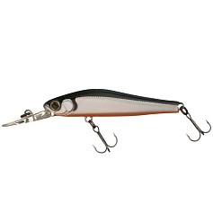 Воблер ZipBaits Rigge Deep 56F 811 3,1 гр — цена и наличие в каталоге