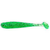 Силиконовая приманка Reins Aji Ringer Shad  1.5 40 мм 15 шт 592-Bucksy chart   ARS-592 — варианты, разновидности модели