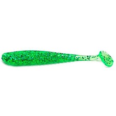 Силиконовая приманка Reins Aji Ringer Shad  1.5 40 мм 15 шт 592-Bucksy chart   ARS-592 — цена и наличие в каталоге