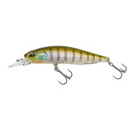 Воблер DUO Realis Rozante 63SP CCC3158 5 гр   DUO-61418 — варианты, разновидности модели
