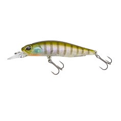 Воблер DUO Realis Rozante 63SP CCC3158 5 гр   DUO-61418 — цена и наличие в каталоге