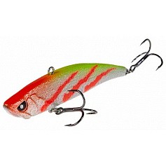 Воблер Lucky John Slim Vib 90S 357 27,5 гр Pro Series  LJSVIB90-357 — цена и наличие в каталоге