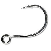 Крючок Одинарный VMC 7266 TI №3/0 6 шт    7266TI-3/0-J — варианты, разновидности модели
