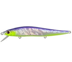 Воблер TsuYoki Wink 110SP HUM 15 гр — цена и наличие в каталоге