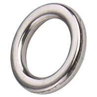 Кольцо Цельное BKK Solid Ring-51  №8 204 кг 14 шт    D-S0-1026 — варианты, разновидности модели