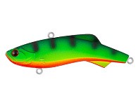 Воблер TsuYoki Dozo 70S Soft AL015 16,2 гр — варианты, разновидности модели