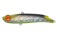 Воблер Frapp Jiggle 95 02 30 гр — цена и наличие в каталоге