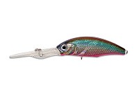 Воблер Kosadaka Kurado DD 60F SH 7,5 гр   KurDD60F-SH — варианты, разновидности модели