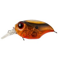 Воблер TsuYoki Plug MR 36F SD009 5,65 гр — варианты, разновидности модели