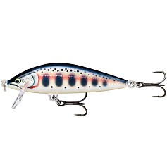Воблер Rapala CountDown Elite 95 GDYM 14 гр   CDE95-GDYM — цена и наличие в каталоге
