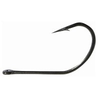 Крючок Одинарный Owner 53853 Yamajin №10 13 шт BC   ow-53853BC-10 — варианты, разновидности модели