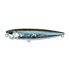 Воблер DUO Realis Pencil 85F ADA3093 Prism Smelt 9,7 гр   DUO-56810 — цена и наличие в каталоге