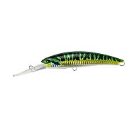 Воблер DUO Realis Fangbait 120 DR SW AHA0263 Green Mackerel 26,7 гр   DUO-88361 — варианты, разновидности модели