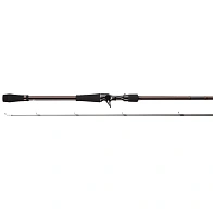 Кастинговое Удилище Zetrix Headway 702ML 213 см 5 - 21 гр    ZHDC-702ML — варианты, разновидности модели