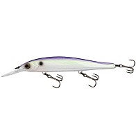 Воблер Yo-Zuri 3DB Jerkbait Deep 110SP TRSH 16,5 гр   R1372-TRSH — варианты, разновидности модели