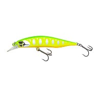 Воблер DUO Realis Jerkbait 85SP ASI4044 8 гр   DUO-28753 — варианты, разновидности модели