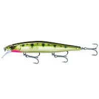 Воблер Rapala Precision Xtreme Mavrik 110 BBZ 14 гр   PXRM110-BBZ — варианты, разновидности модели