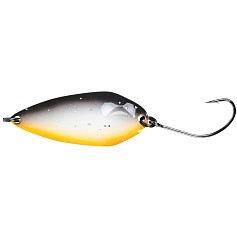 Колеблющаяся Блесна Lucky John Eos 2,4 гр 29 мм 005   LJEOS24-005 — цена и наличие в каталоге