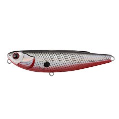 Воблер TsuYoki Gecko 60F 073Z 4,2 гр — цена и наличие в каталоге