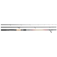 Фидерное Удилище Snasti Zdraste Dralka Master 360 365 см 120 гр  Feeder Rod  SFRDRM36120 — варианты, разновидности модели
