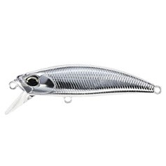 Воблер DUO Spearhead Ryuki 51S MCC0552 5,5 гр   DUO-SPHR-51S-MCC0552 — цена и наличие в каталоге