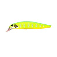 Воблер DUO Realis Jerkbait 100SP Pike Limited ASI4044 14,5 гр   DUO-90081 — варианты, разновидности модели