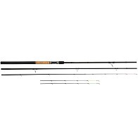 Фидерное Удилище Salmo Spartan Feeder 120 390 см 120 гр    S3501-390 — варианты, разновидности модели