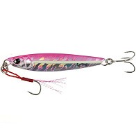 Пилькер Lucky John Basara Jigger 12 гр 50 мм 006   LJSBJ012-006 — варианты, разновидности модели