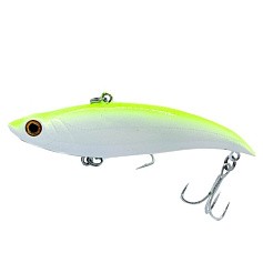 Воблер Smith Bay Blue 70 56 14 гр — цена и наличие в каталоге