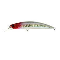 Воблер DUO Spearhead Ryuki 80S SW AOA0220 Astro Red Head 12 гр   DUO-06560 — варианты, разновидности модели