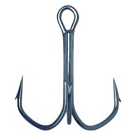 Крючок Тройной VMC 8570 BN №4 10 шт    8570BN-04-D — варианты, разновидности модели