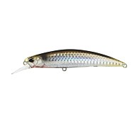 Воблер DUO Spearhead Ryuki 95S SW DBA0157 Waka Mullet 17 гр   DUO-23529 — варианты, разновидности модели