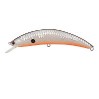 Воблер TsuYoki Bill 90F XD-009 10 гр — варианты, разновидности модели