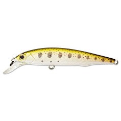 Воблер Kosadaka Decoy XS 75F NT 8,3 гр   DeyxS75F-NT — цена и наличие в каталоге