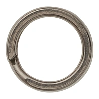 Кольцо Заводное BKK Split Ring-41  №4 12 кг 18 шт    D-SP-1036 — варианты, разновидности модели