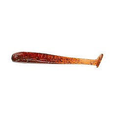 Силиконовая приманка CF Company Nano Minnow 2.2 55 мм 8 шт 10   22-55-10-6 — цена и наличие в каталоге